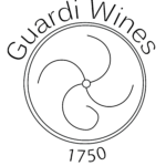 Guardi Wines Logo