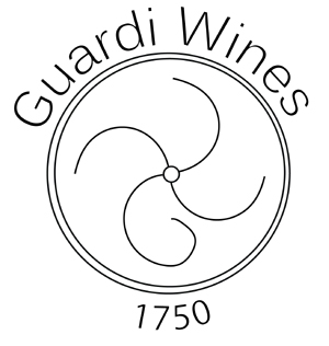 Guardi Wines
